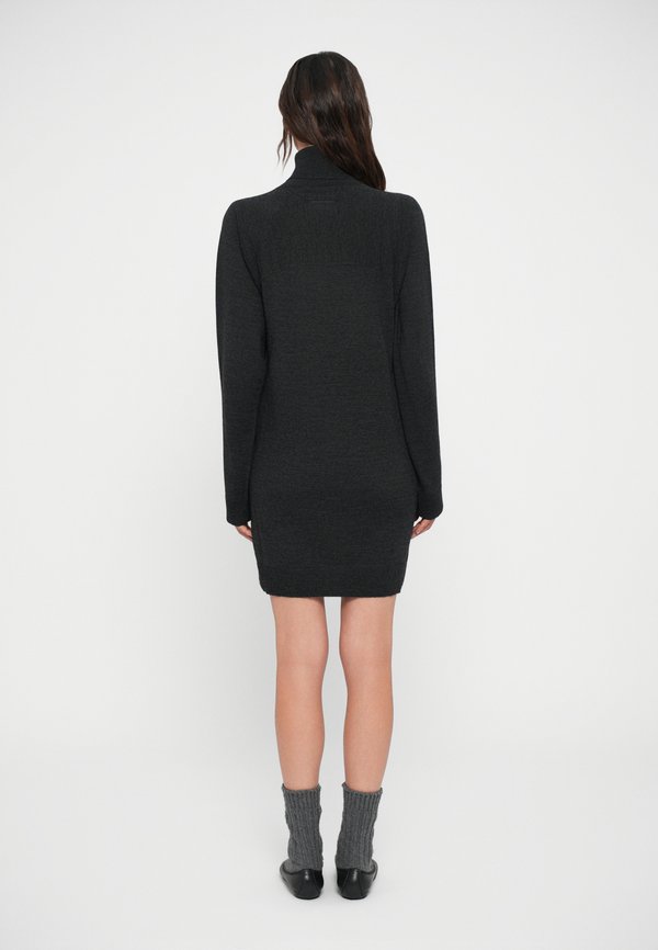 MM6 Maison Margiela MINI DRESS