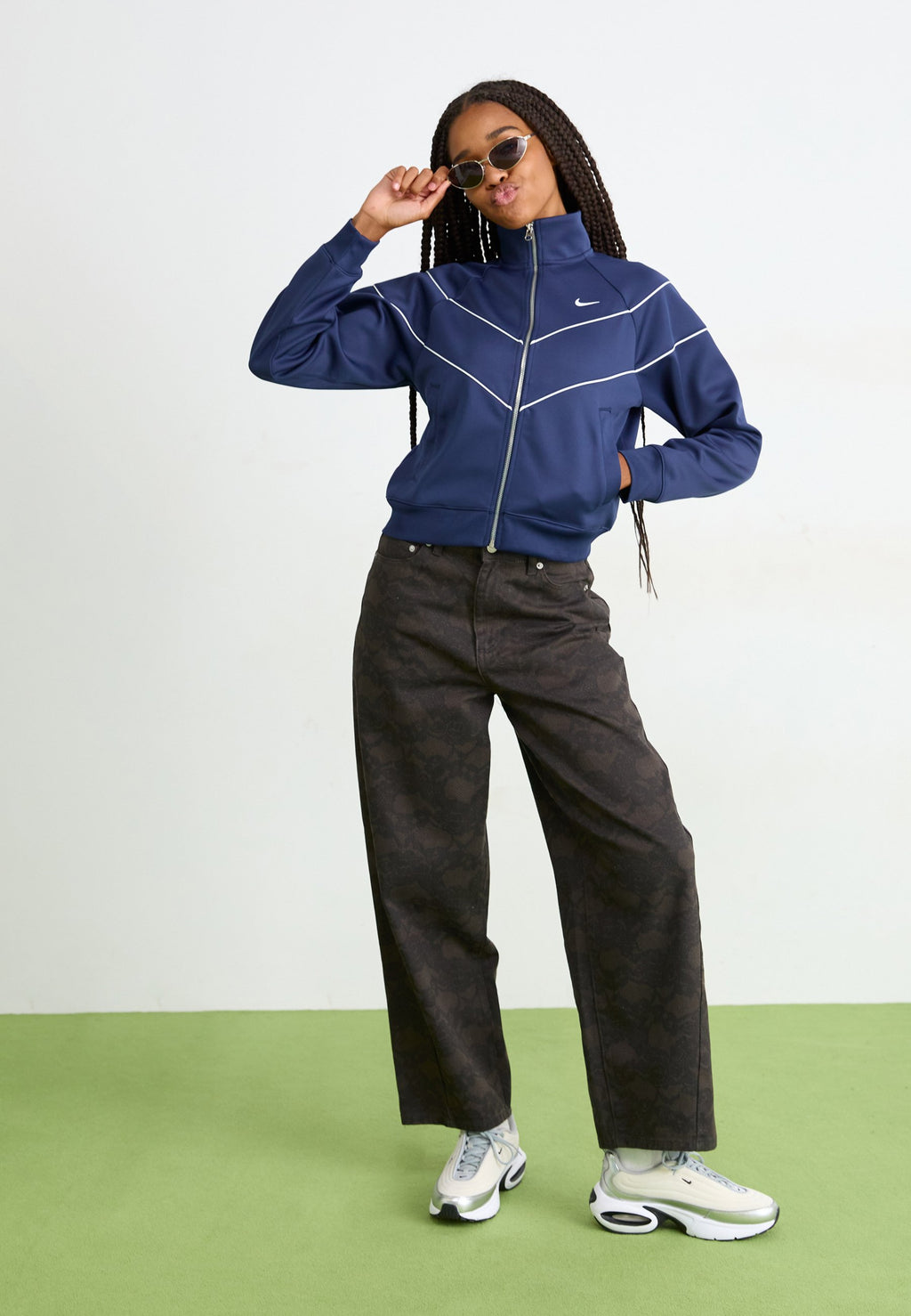 Nike Sportswear