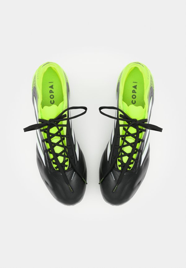 adidas Performance COPA PURE III ELITE FIRM GROUND FOOTBALL BOOTS