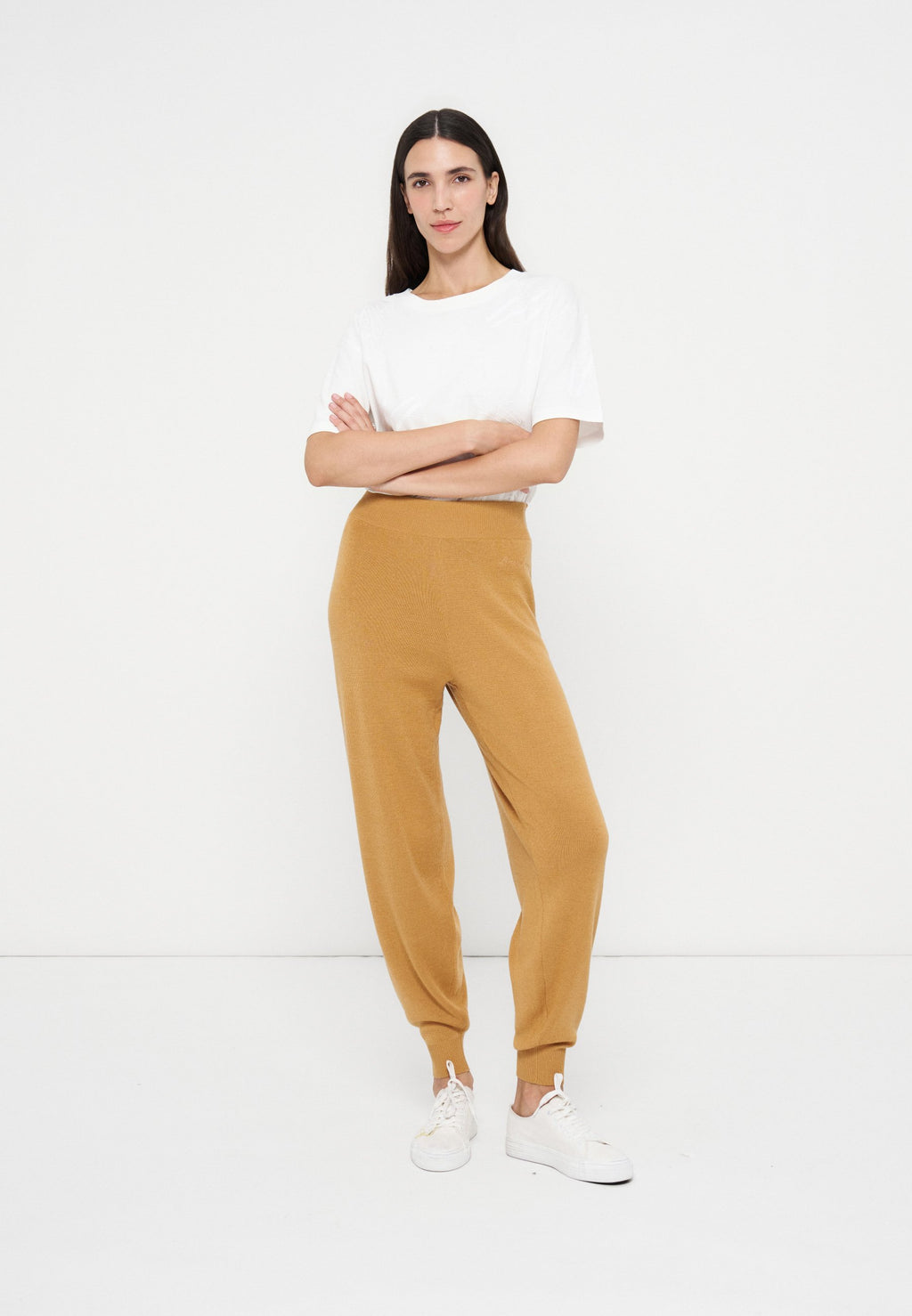 Armani Exchange Jogginghose Media 3