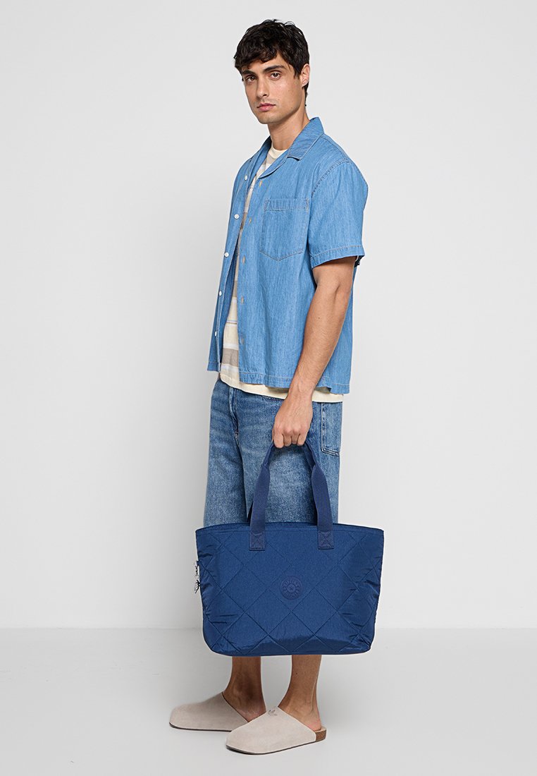 Kipling COLISSA UP
