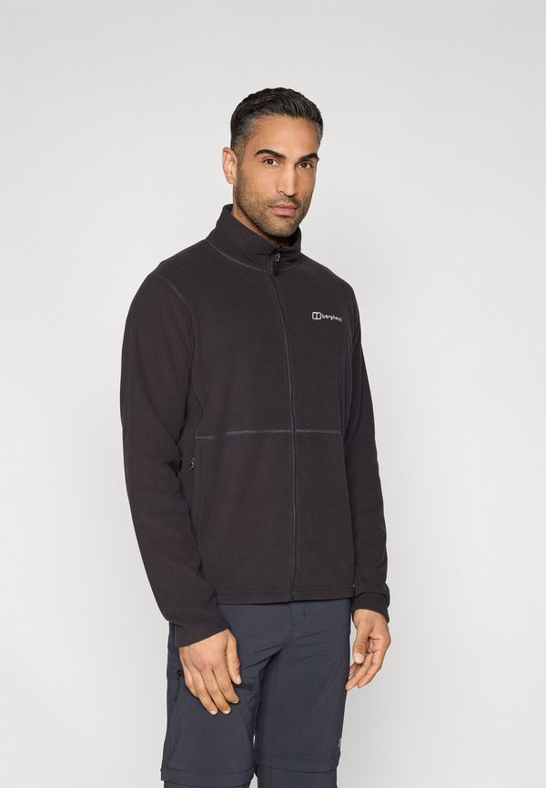 Berghaus PRISM MICRO