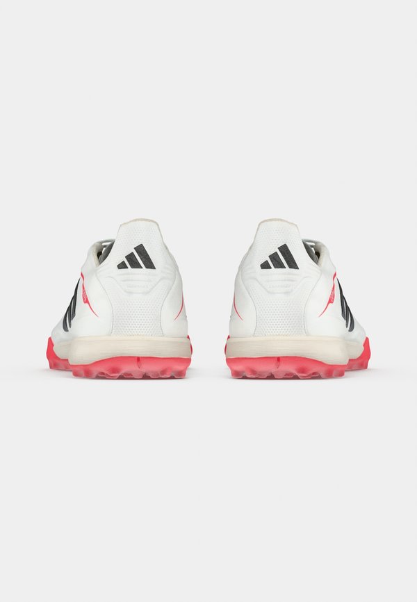 adidas Performance COPA PURE IV PRO