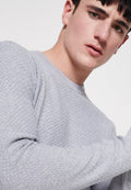 J.LINDEBERG
