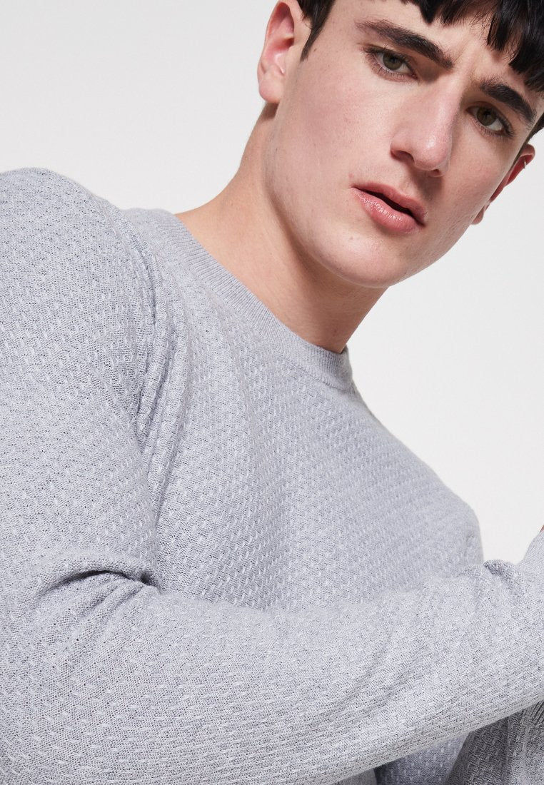 J.LINDEBERG