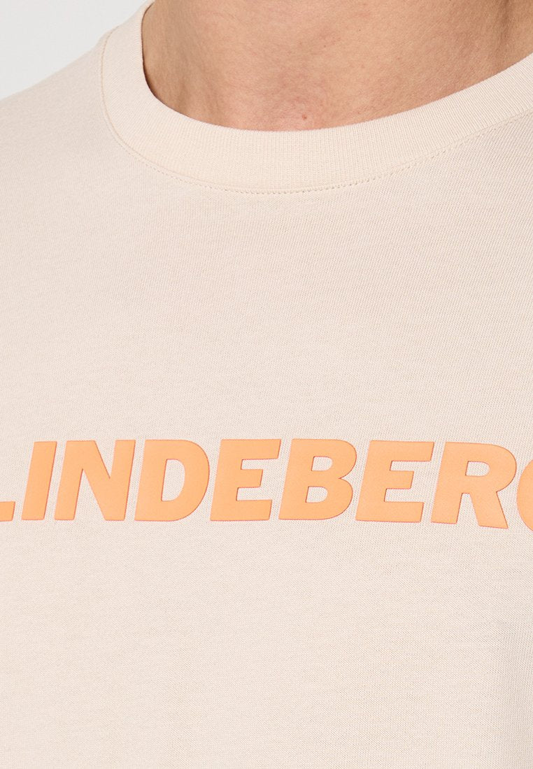 J.LINDEBERG Sports WALSH