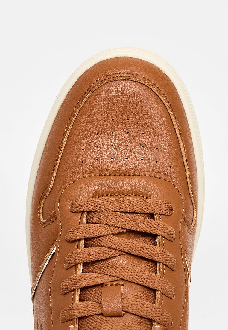 U.S. Polo Assn. YPER