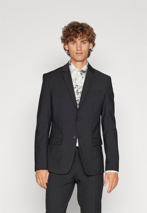 Calvin Klein MODERN BLEND REGULAR