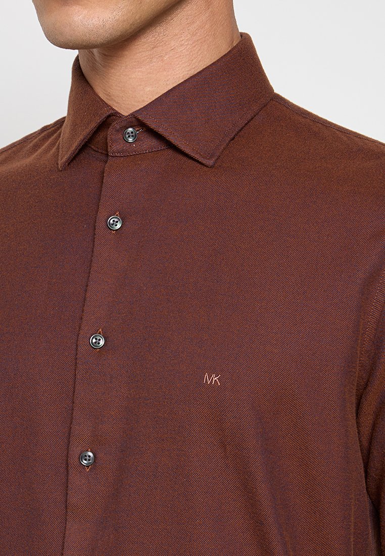 Michael Kors SLIM FIT