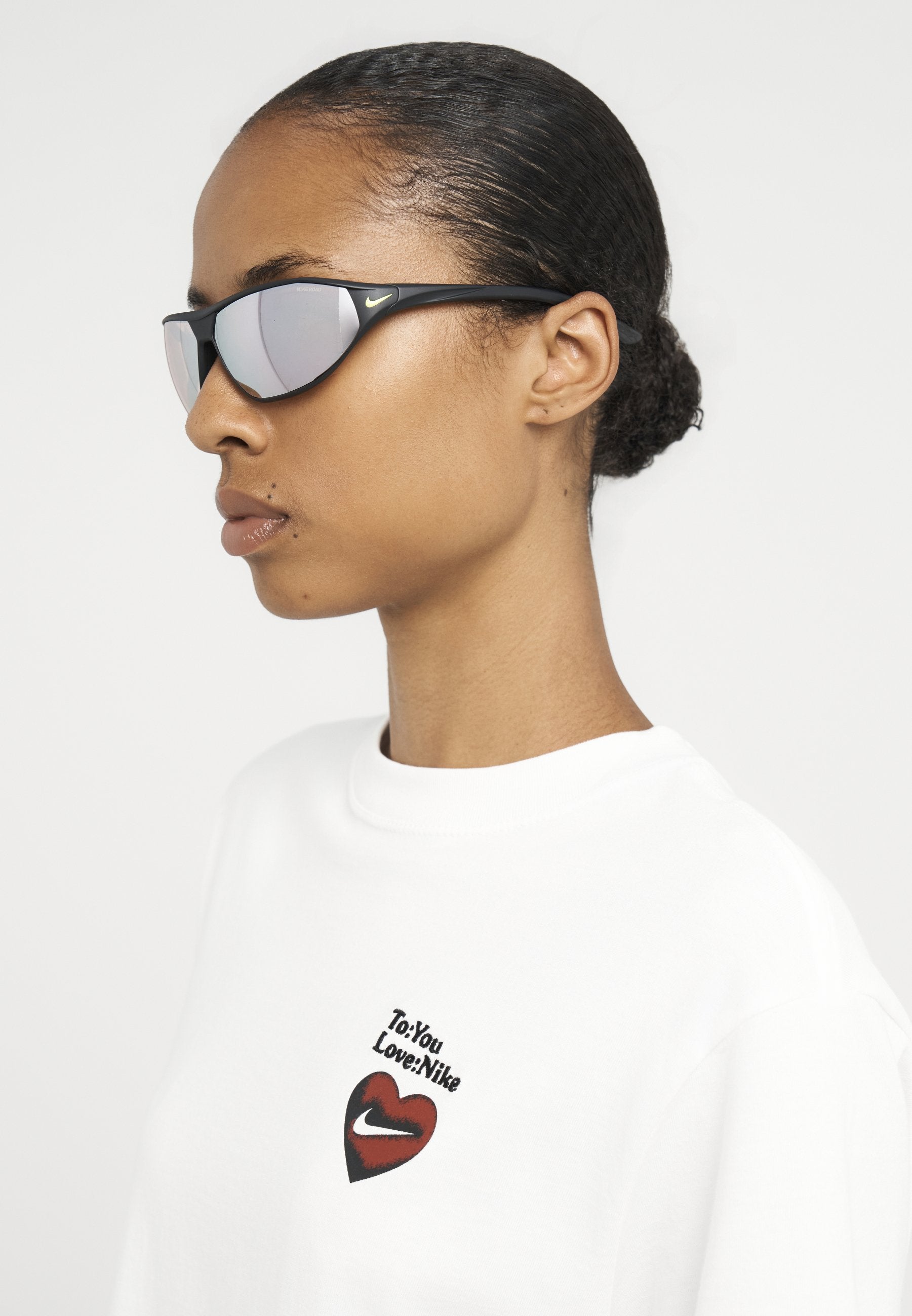 Nike Sportswear AERO SWIFT