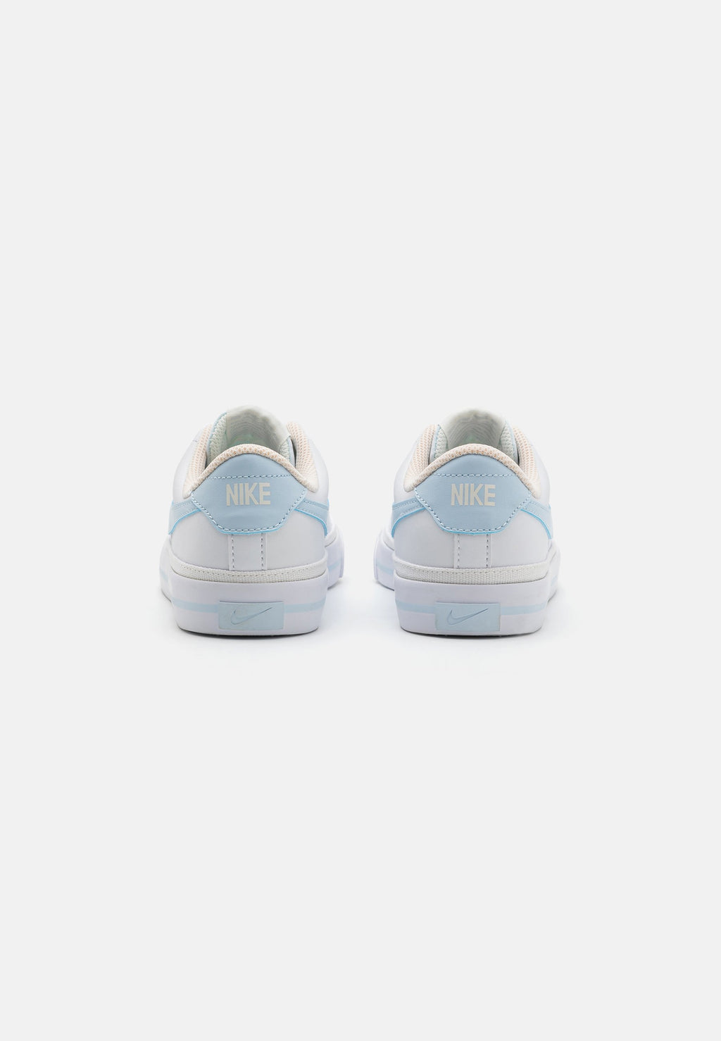 Nike Sportswear COURT LEGACY