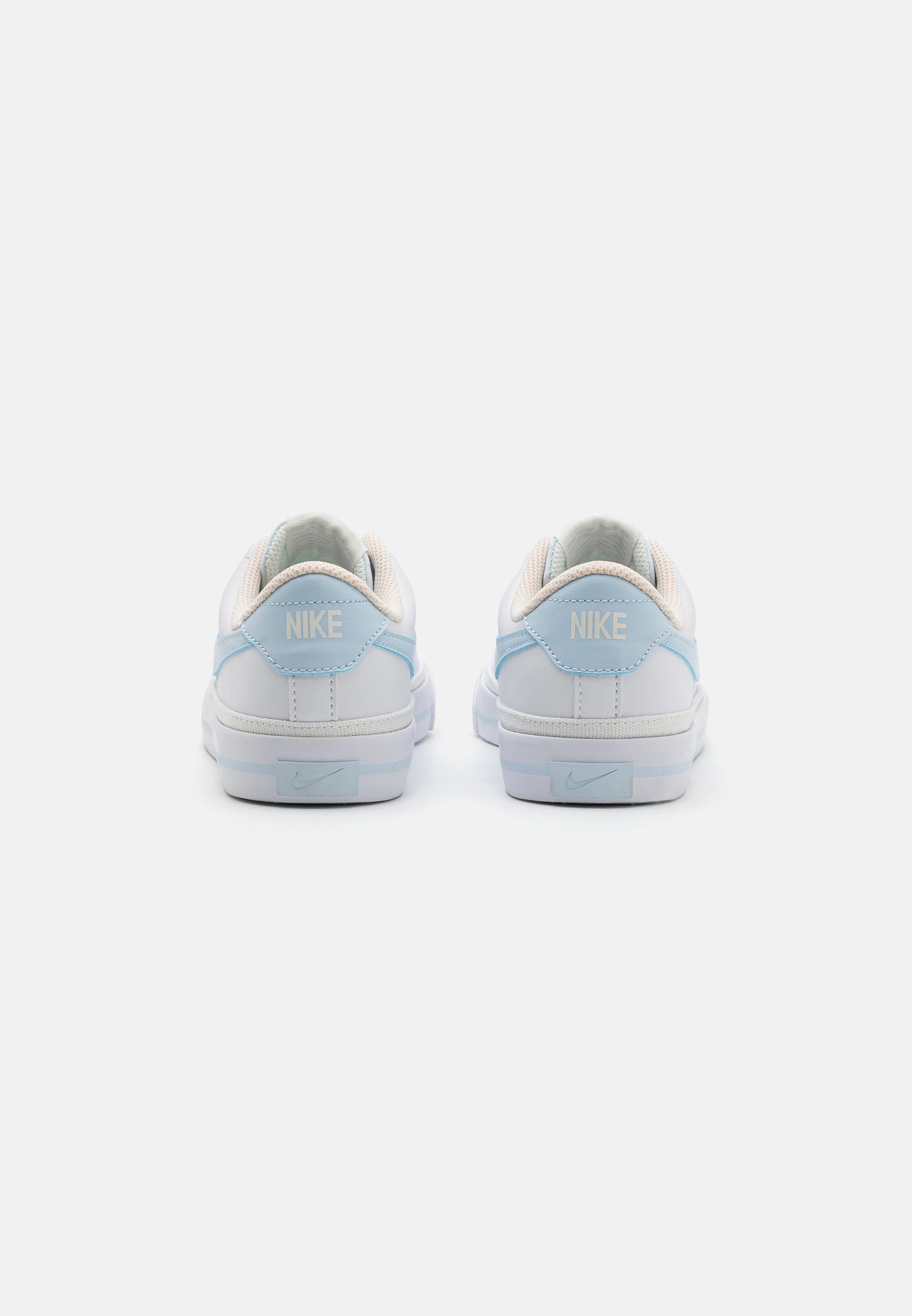 Nike Sportswear COURT LEGACY