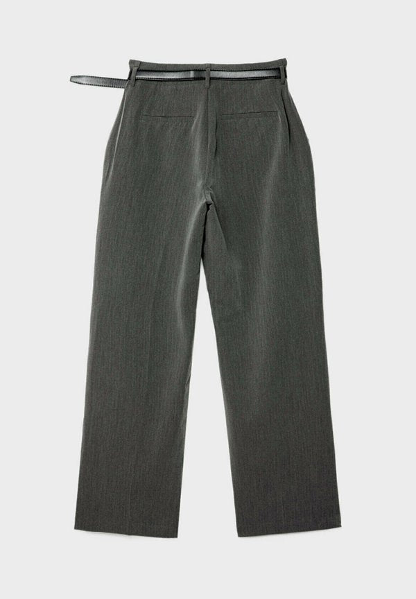 Stradivarius FLOWING SMART