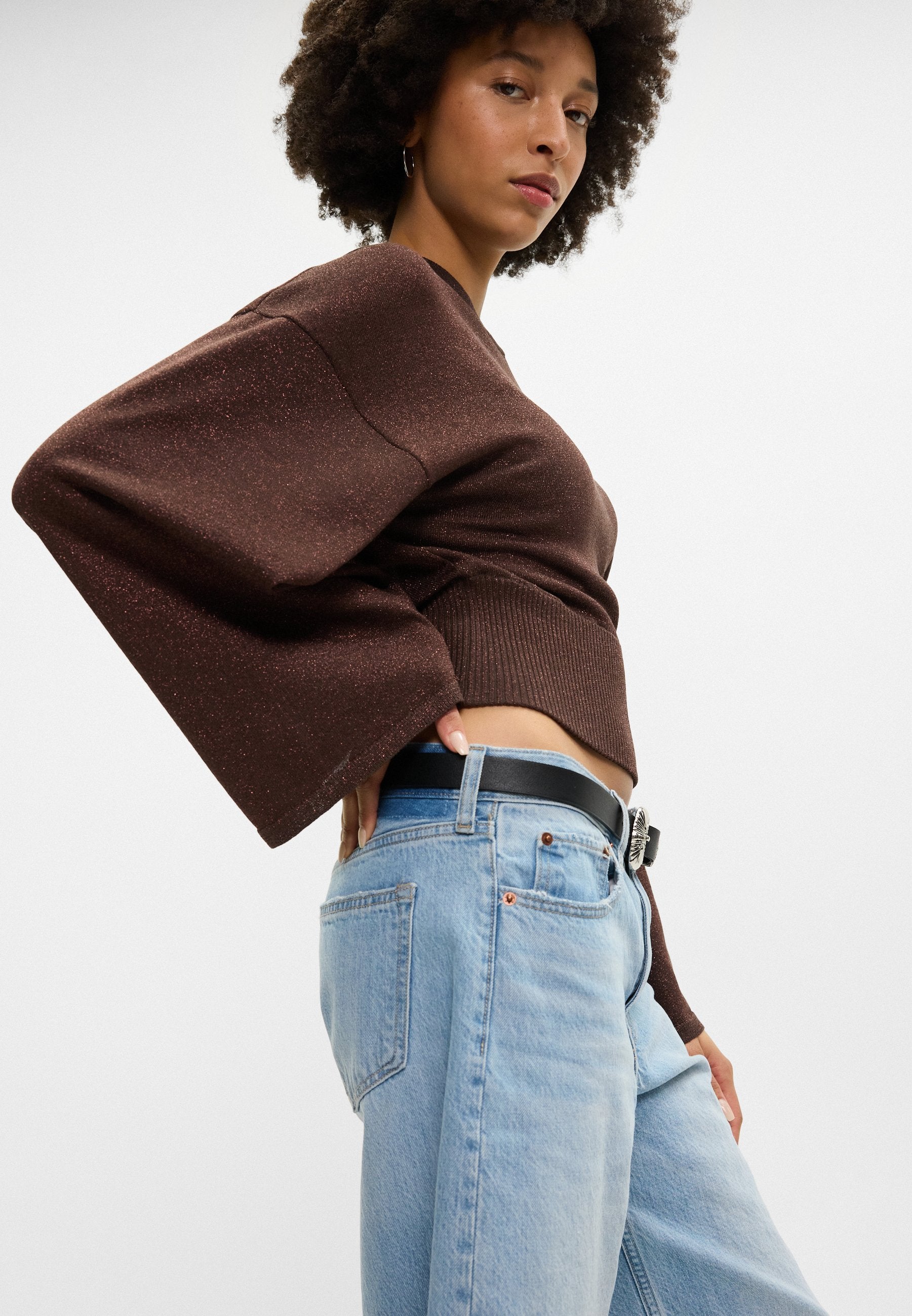 Gina Tricot