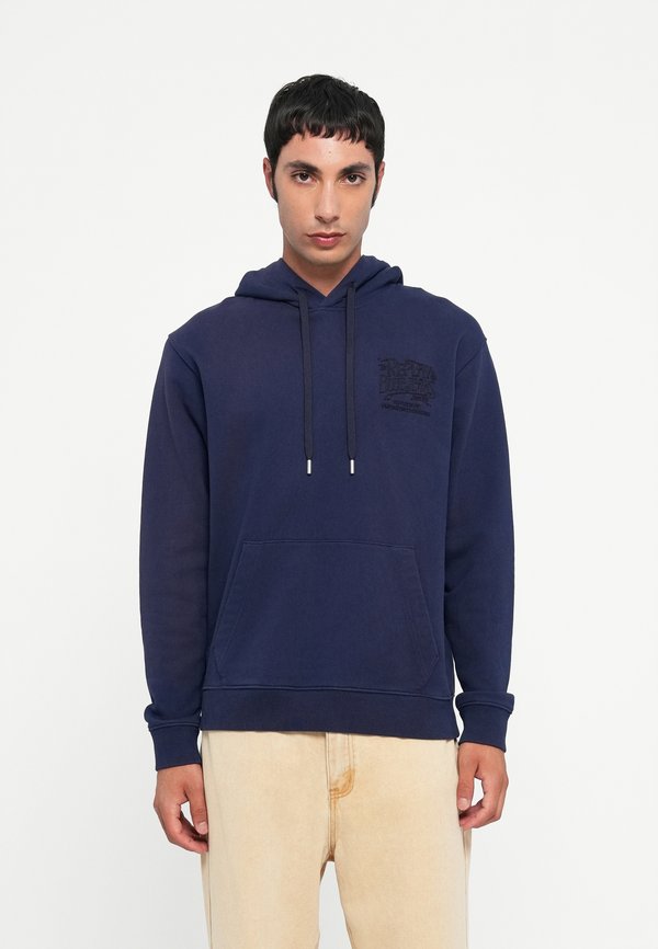 Replay LOGO HOODIE