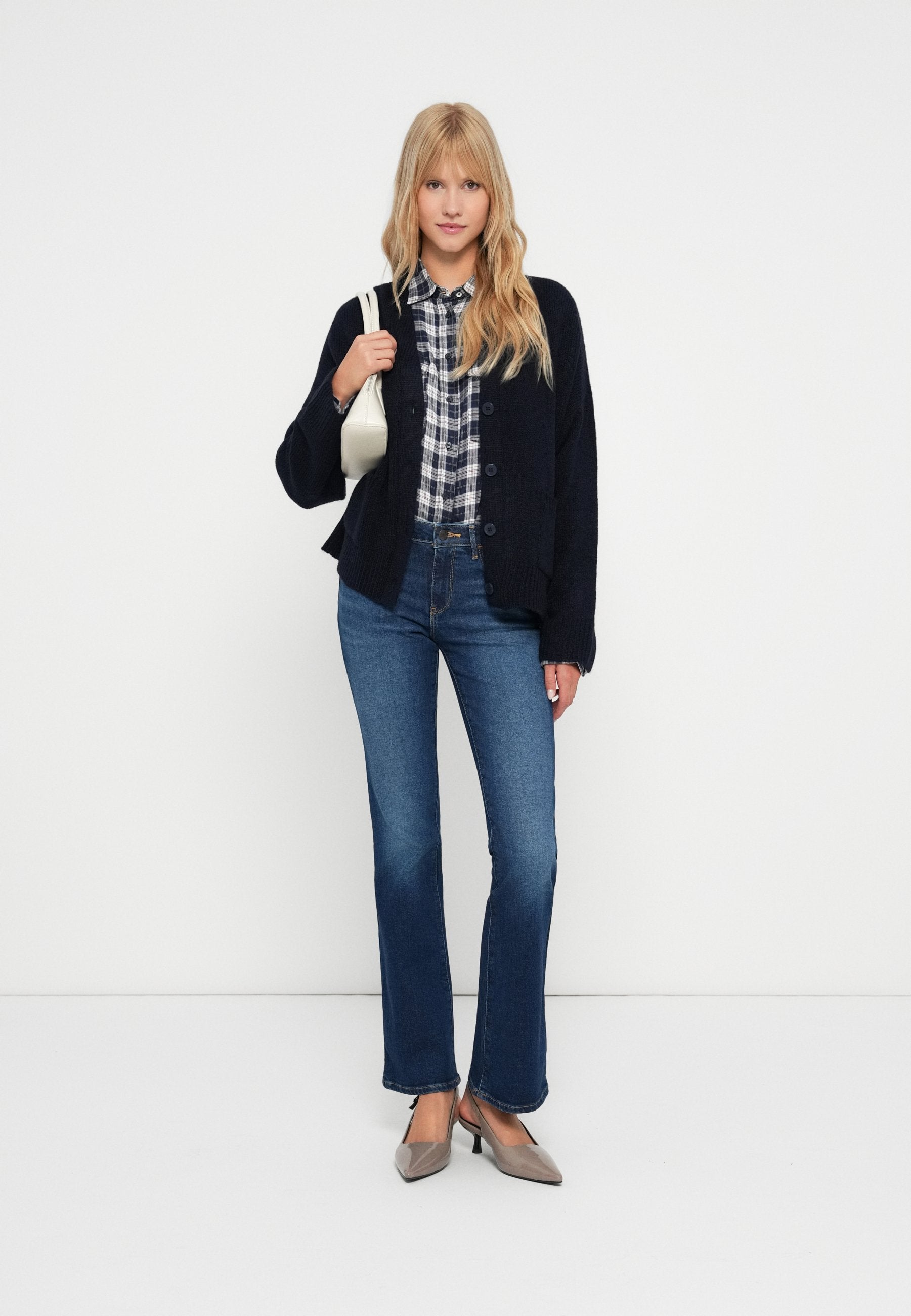 Wrangler DALLAS