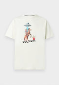 Volcom MICKEY MASON