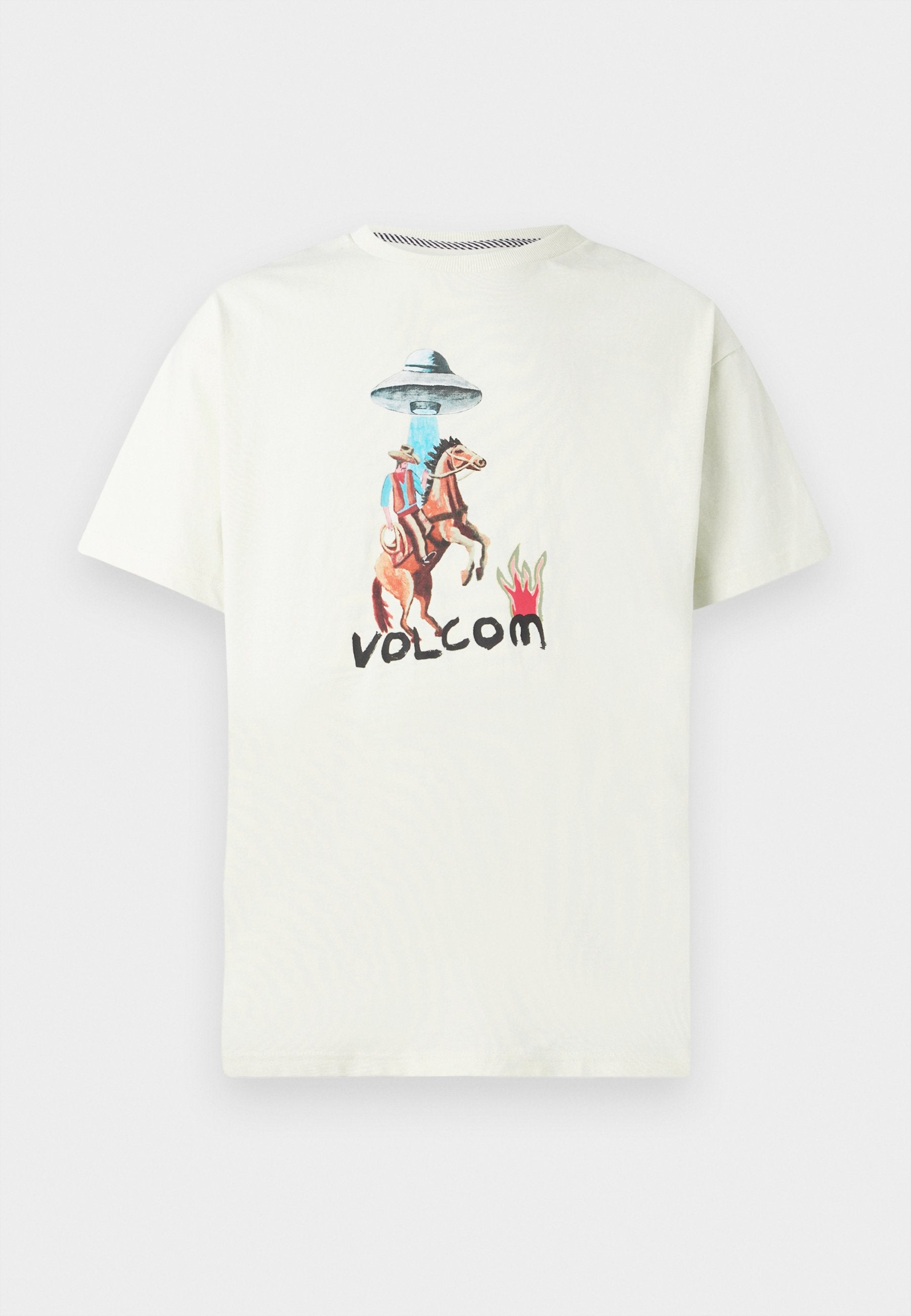 Volcom MICKEY MASON