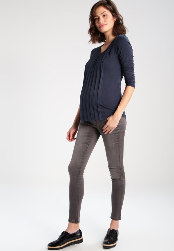 Spring Maternity VENUS