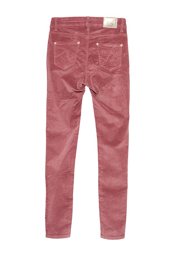 Gaudi SKINNY FIT