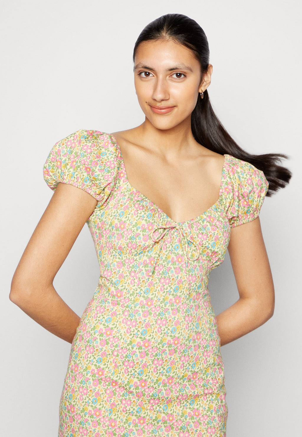 Nly by Nelly SWEET VIBE DRESS