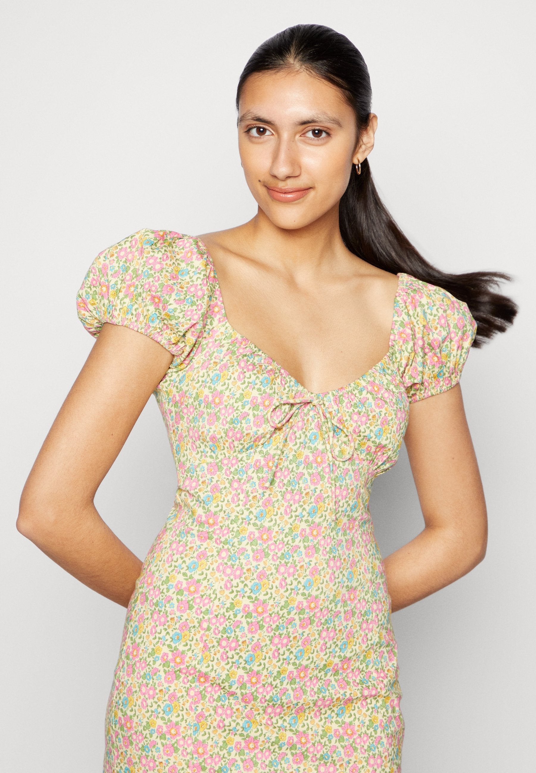 Nly by Nelly SWEET VIBE DRESS