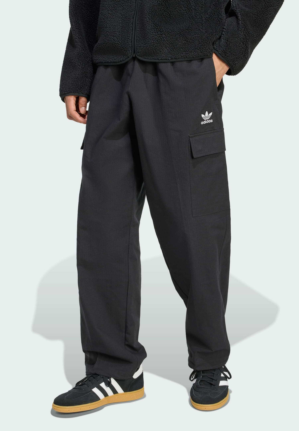 adidas Originals ESS - WV