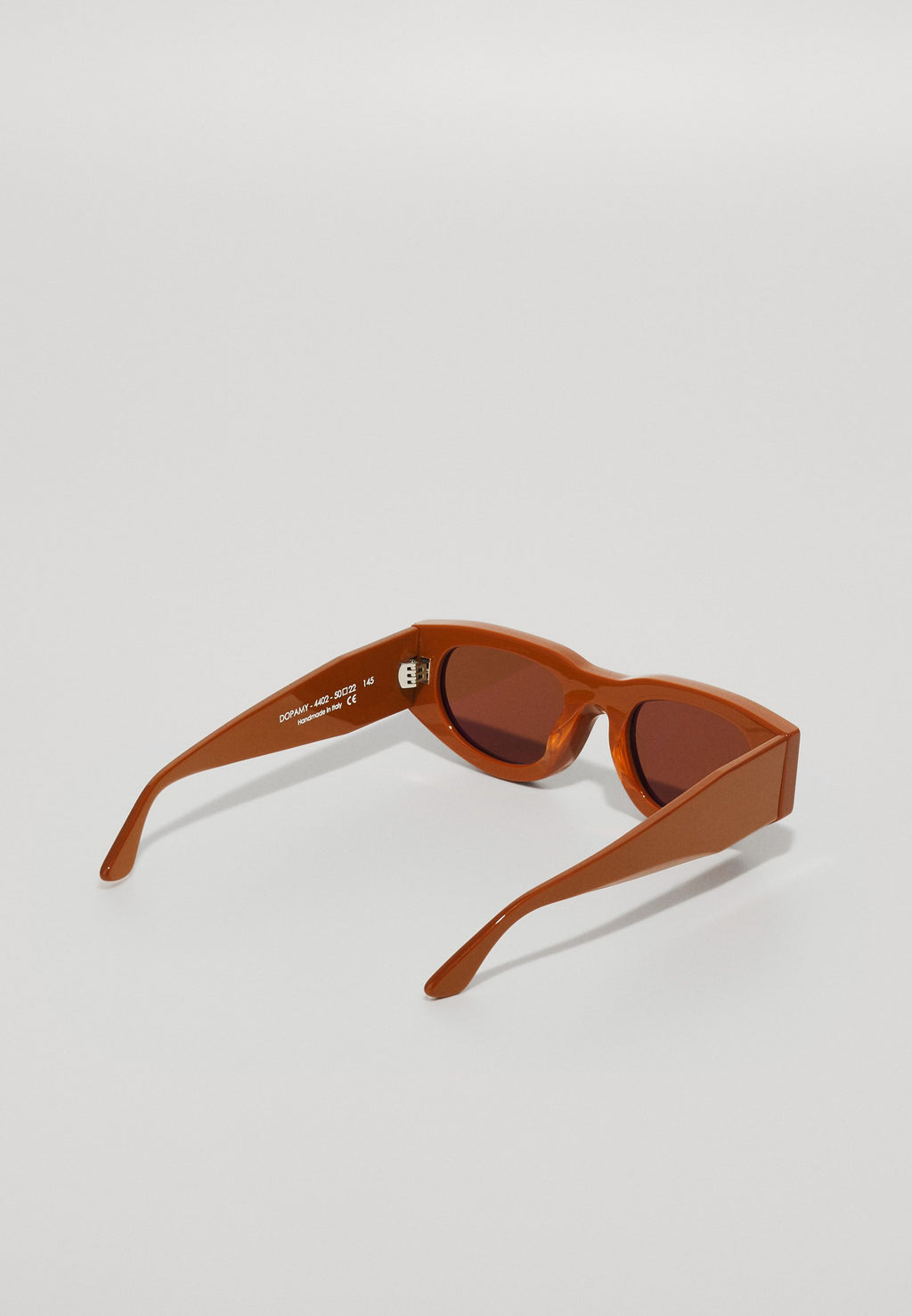 Thierry Lasry DOPAMY UNISEX
