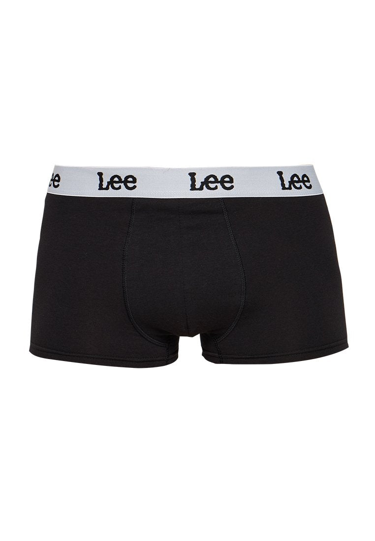 Lee 5 PACK