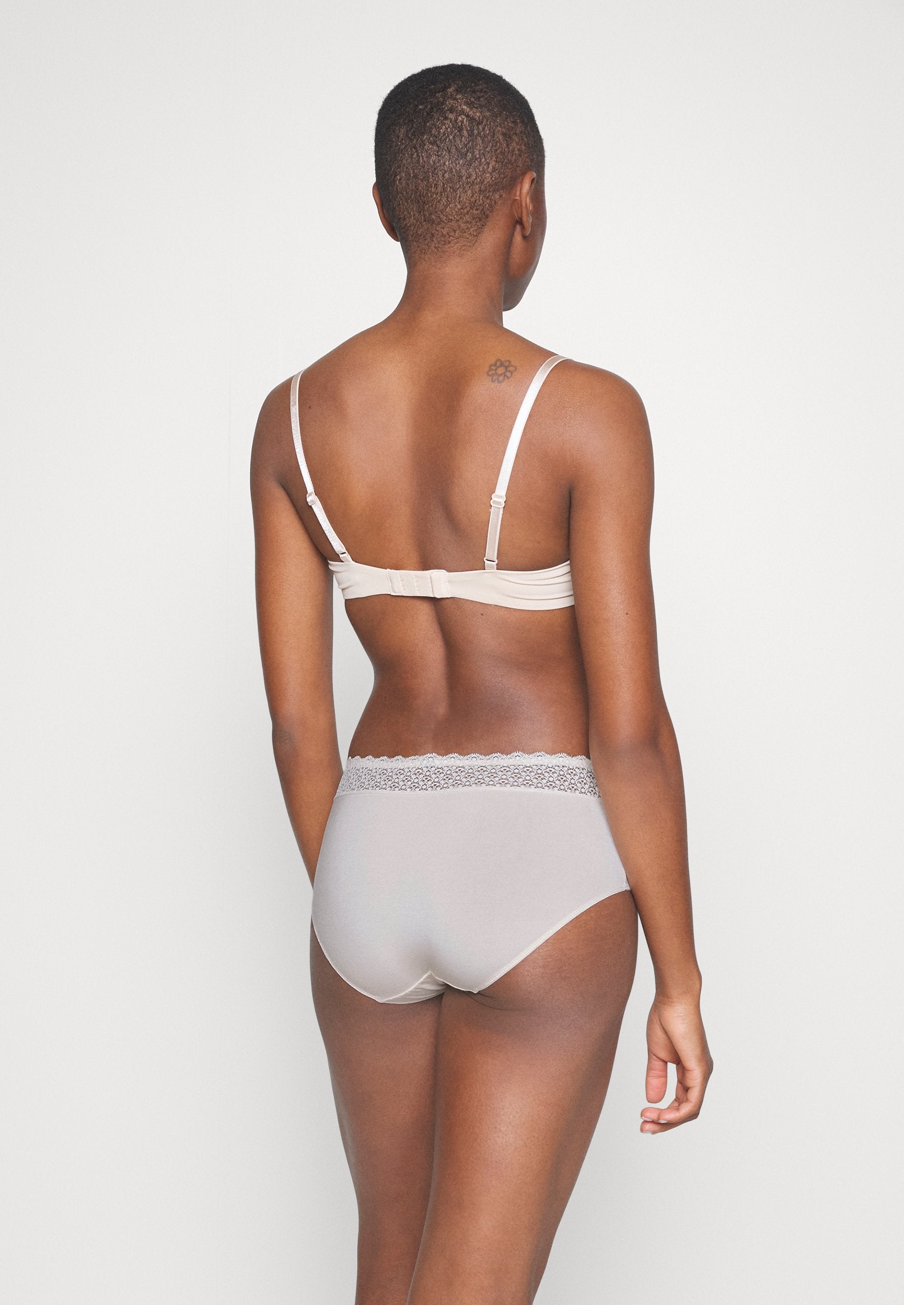 Triumph MIDI 3 PACK