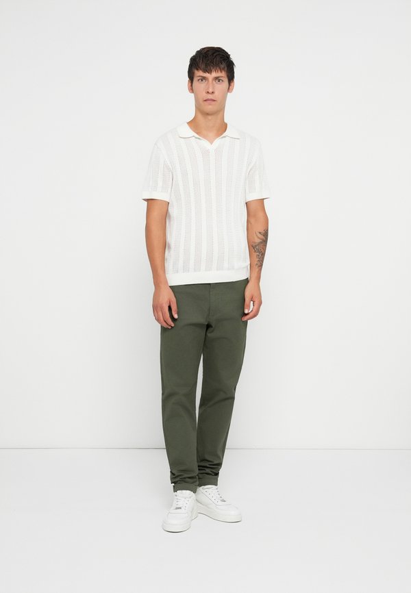 Replay CLASSIC PANTS