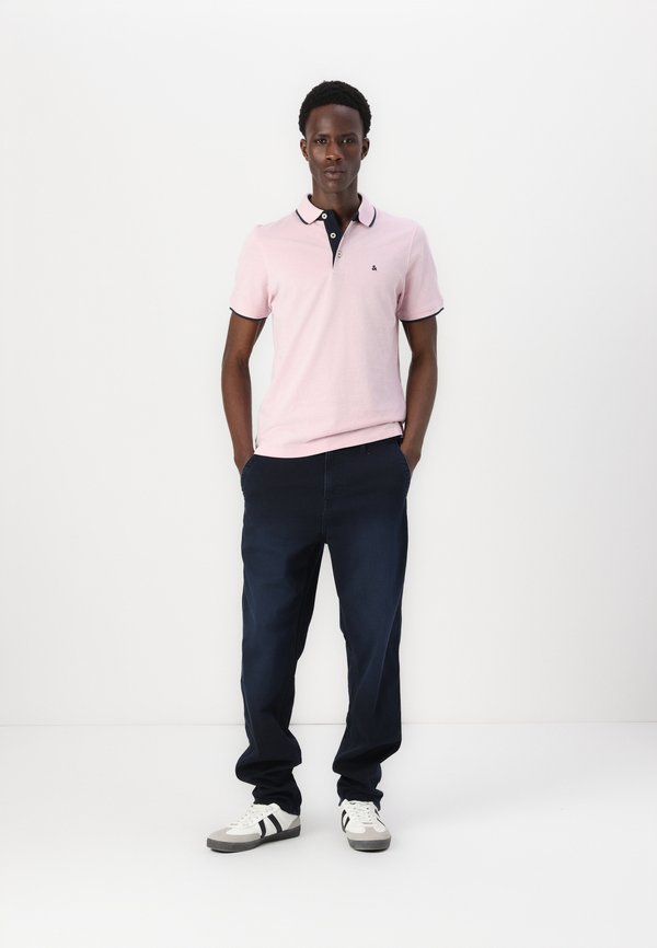 Pepe Jeans TAPER GYMDIGO HARROW
