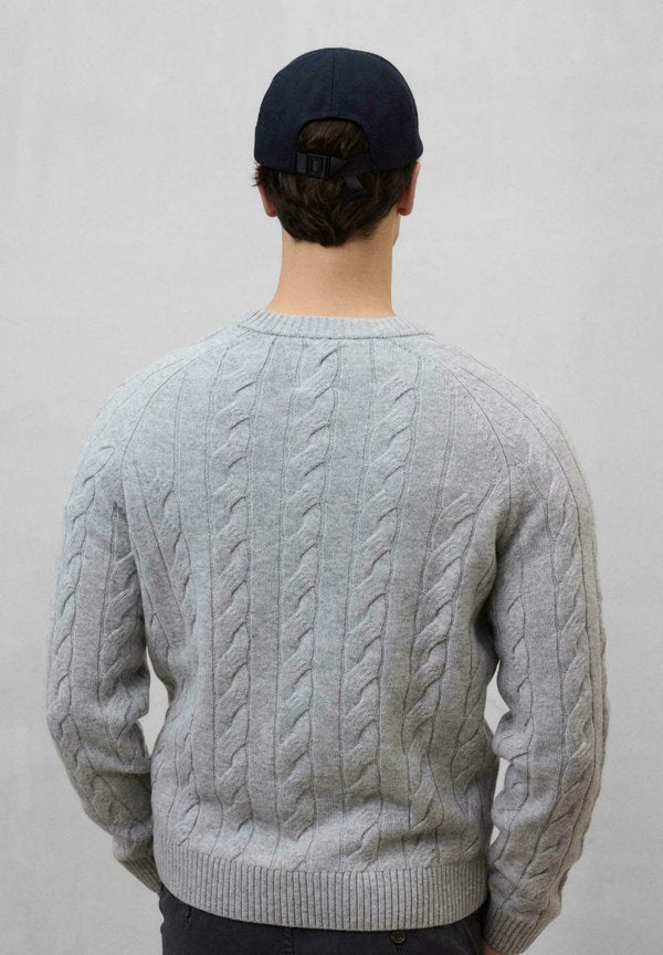 Ecoalf TILO