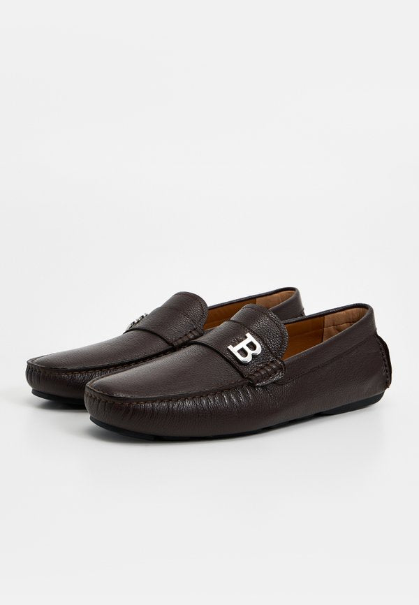Bally WOLTER