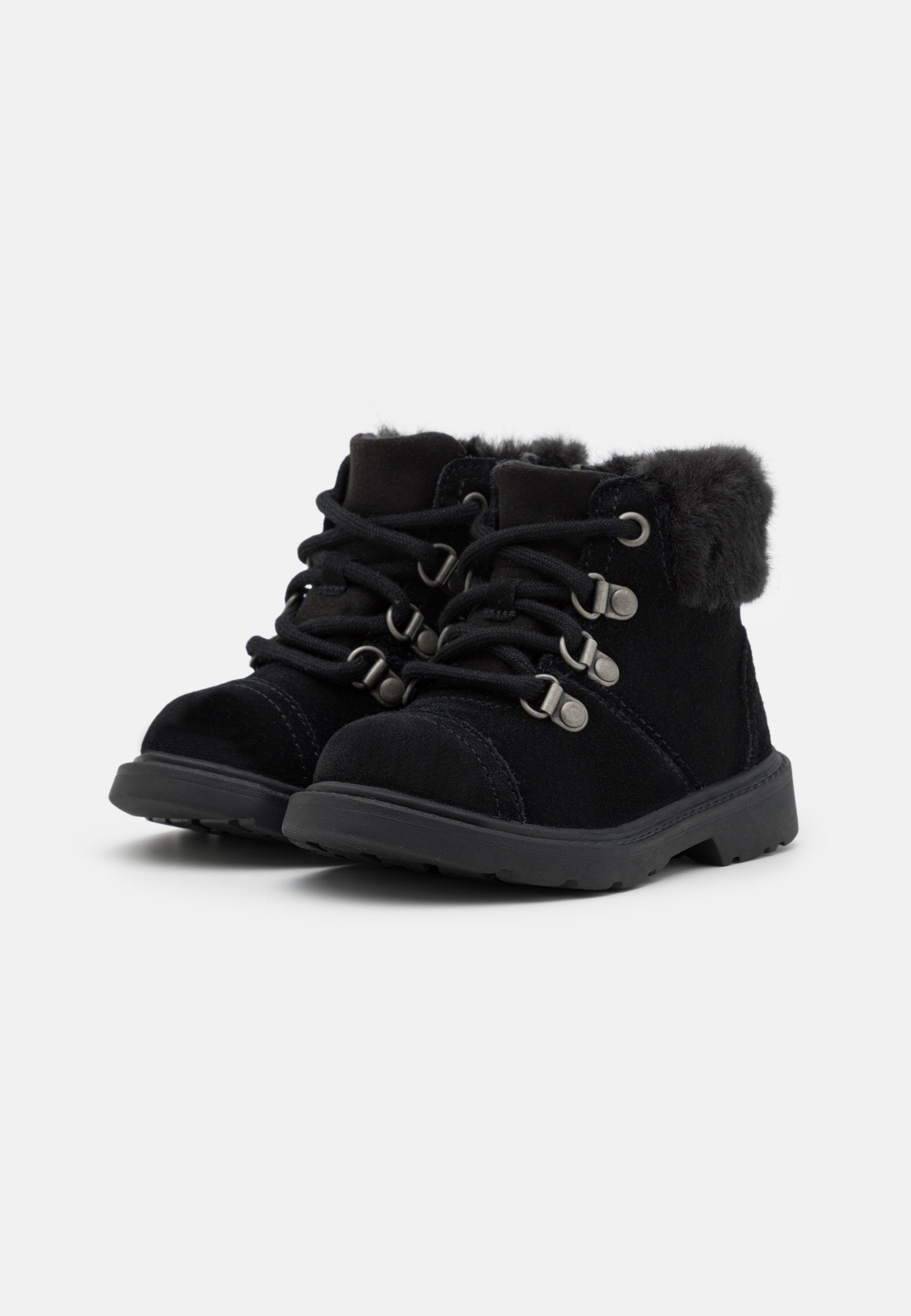 UGG AZELL HIKER WEATHER UNISEX