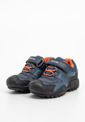 Geox NEW SAVAGE
