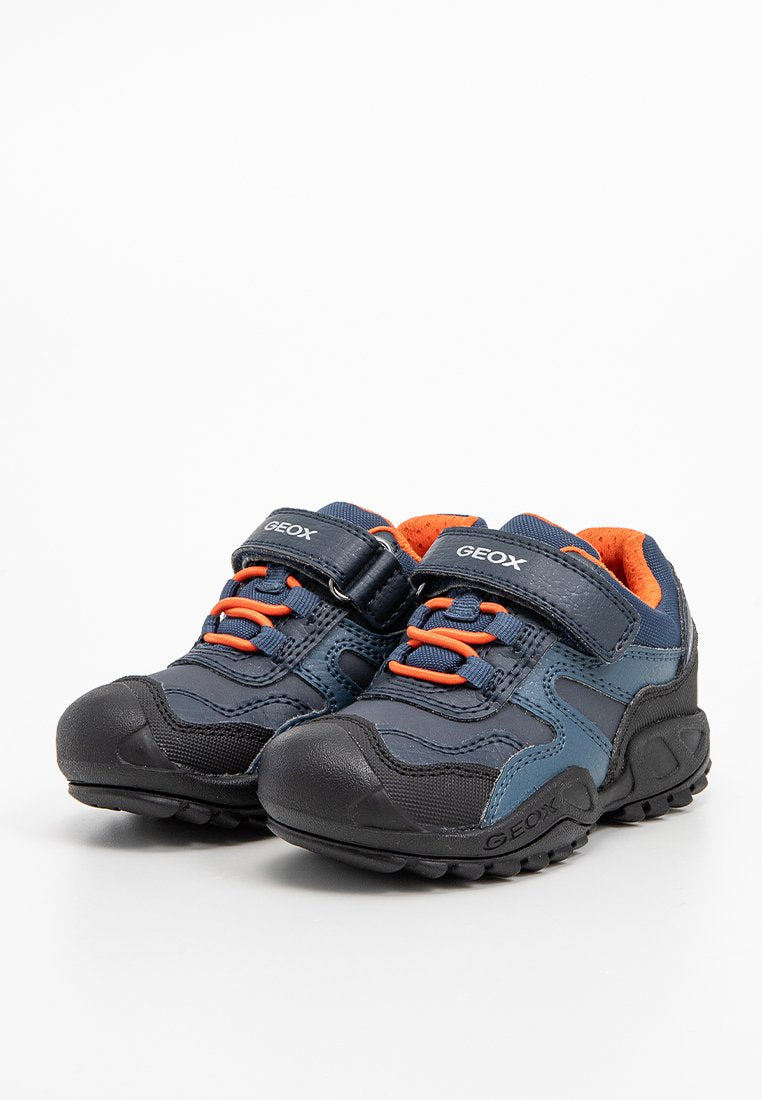 Geox NEW SAVAGE