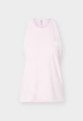 adidas Performance ICONIC - Top - clear pink