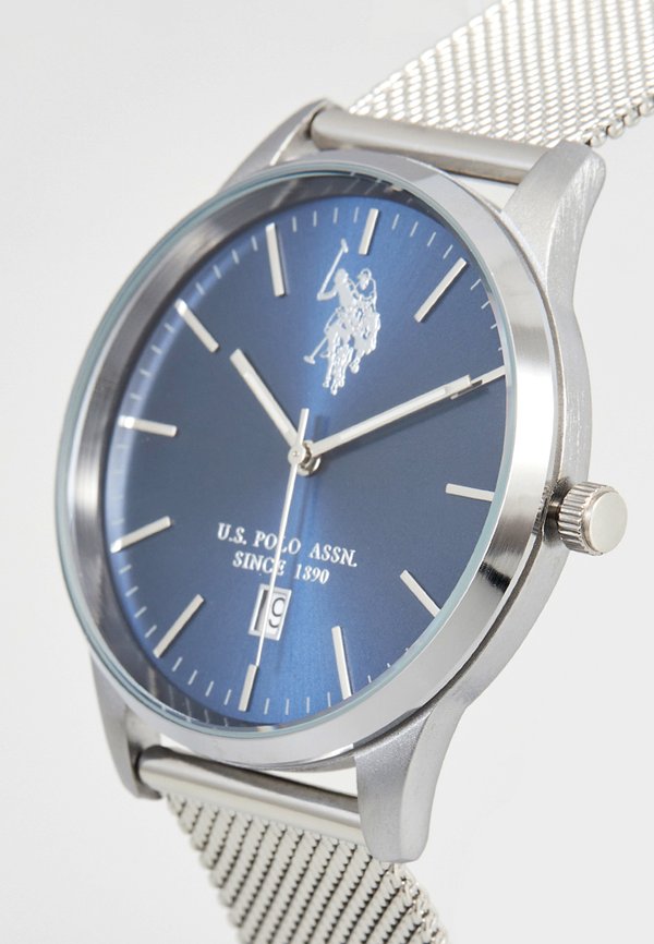 U.S. Polo Assn.
