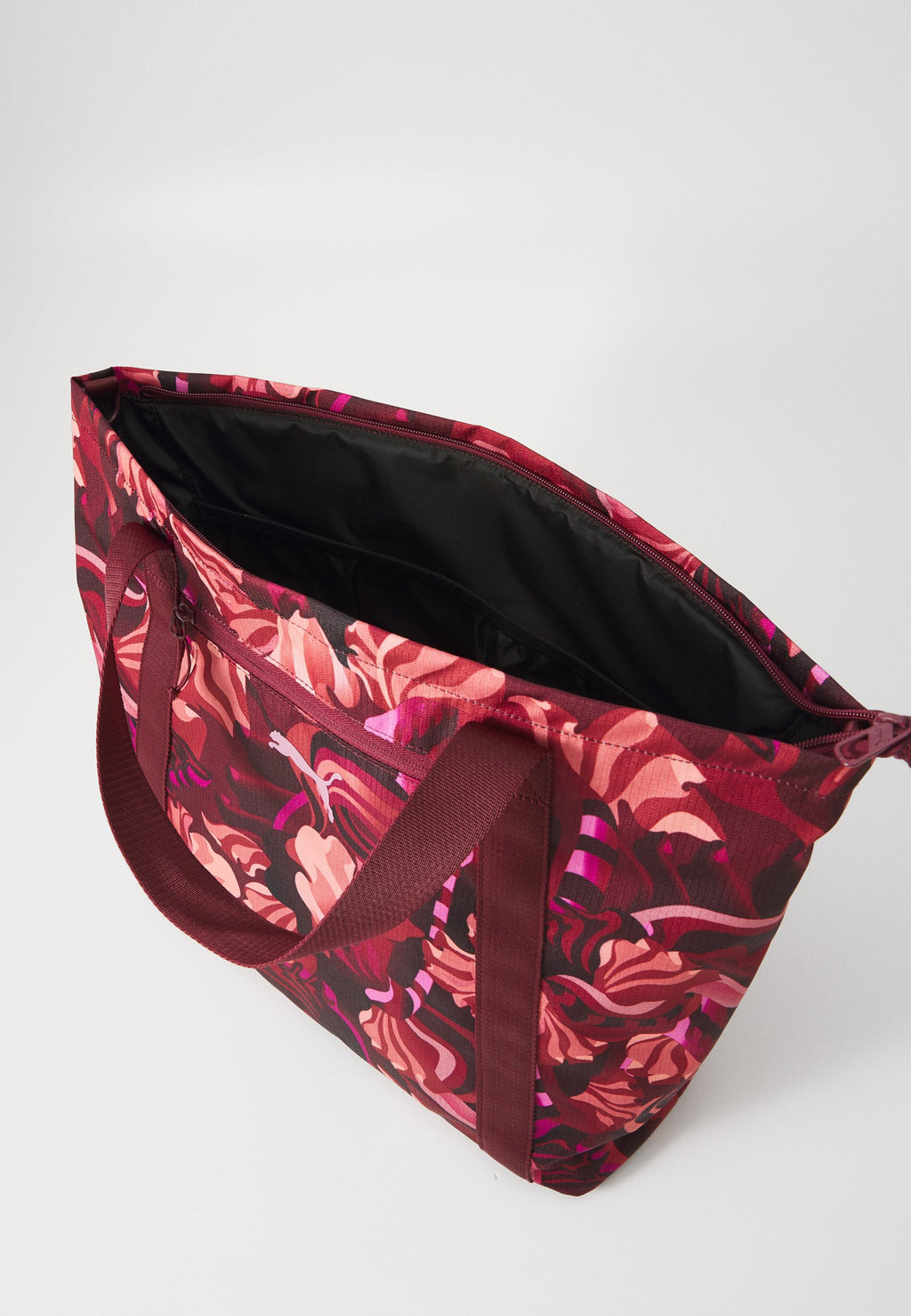 Puma FLORAL