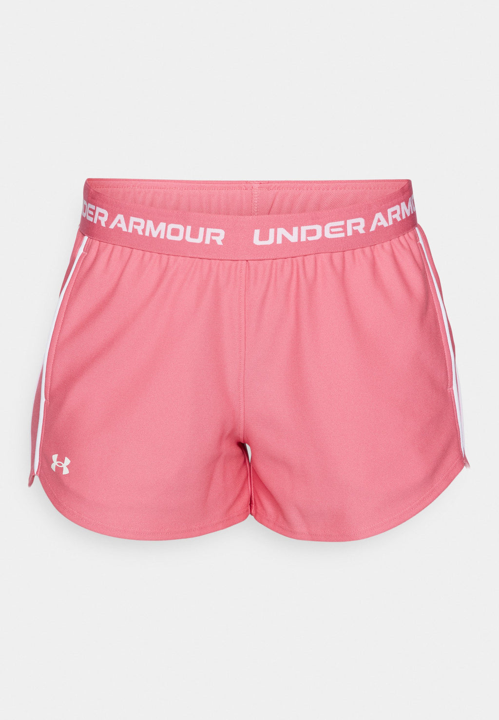 Under Armour TECH PLAY UP