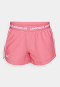 Under Armour TECH PLAY UP