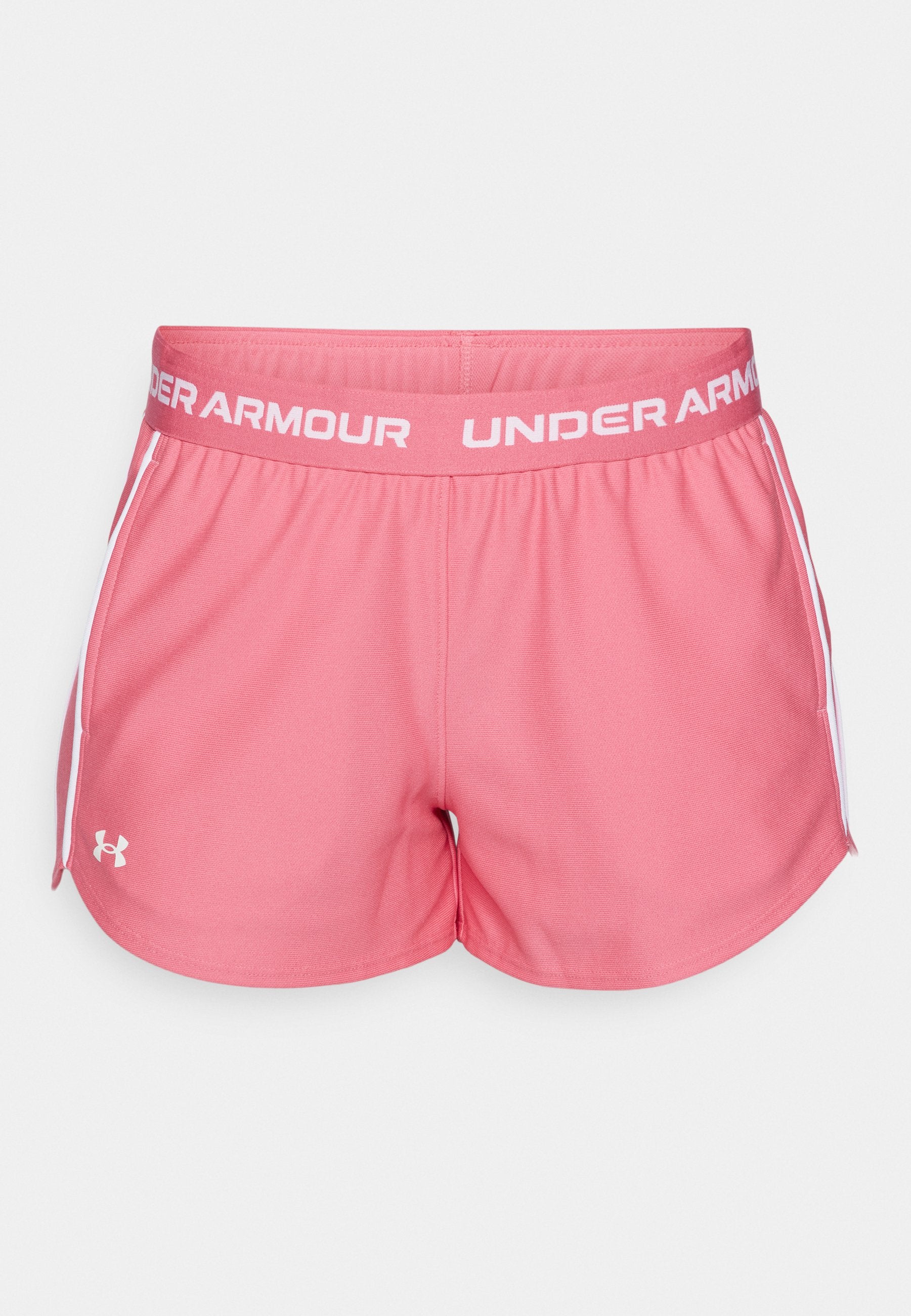 Under Armour TECH PLAY UP