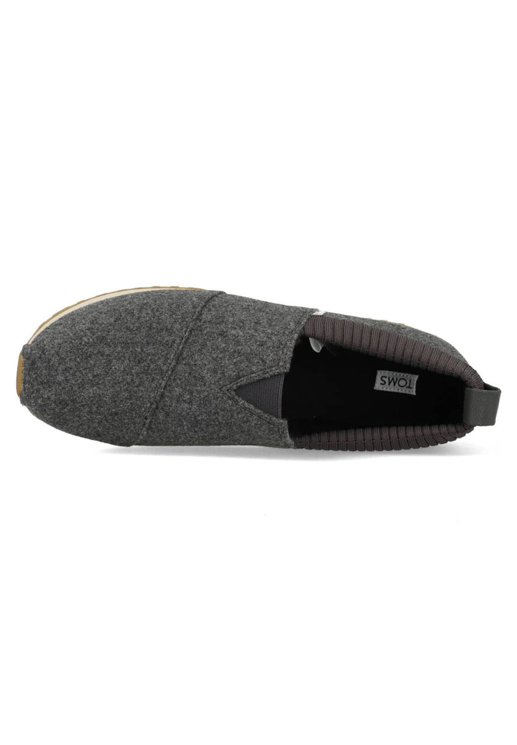 TOMS ARESID 10017916