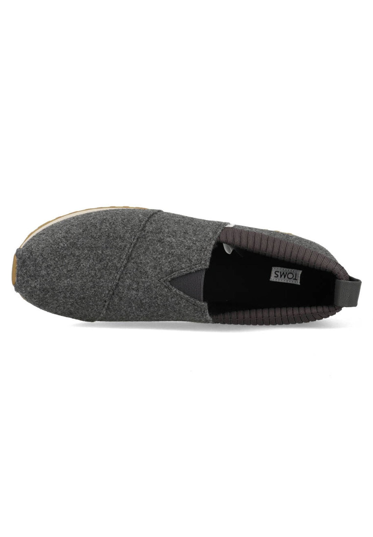 TOMS ARESID 10017916