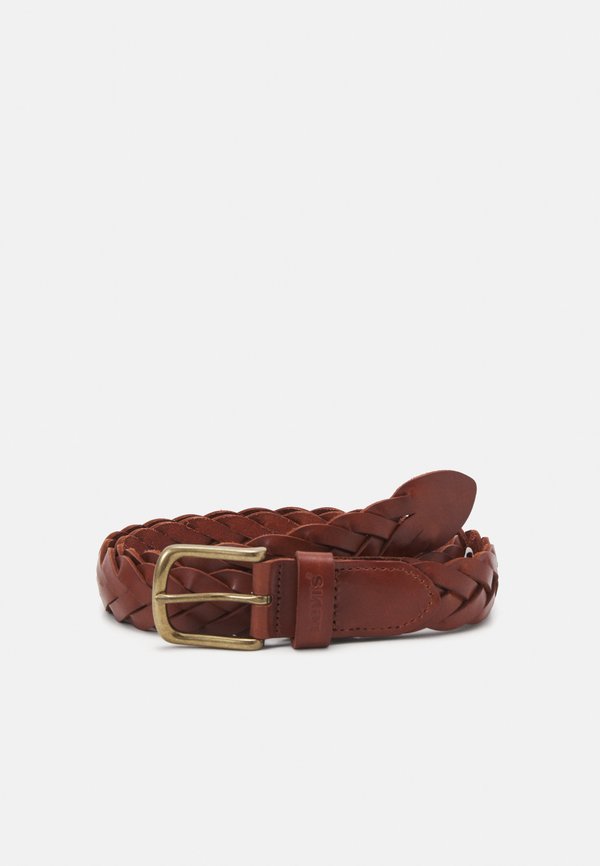 Levi's® BRAID BELT UNISEX