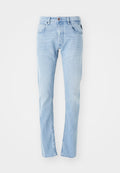 Replay GROVER PANTS