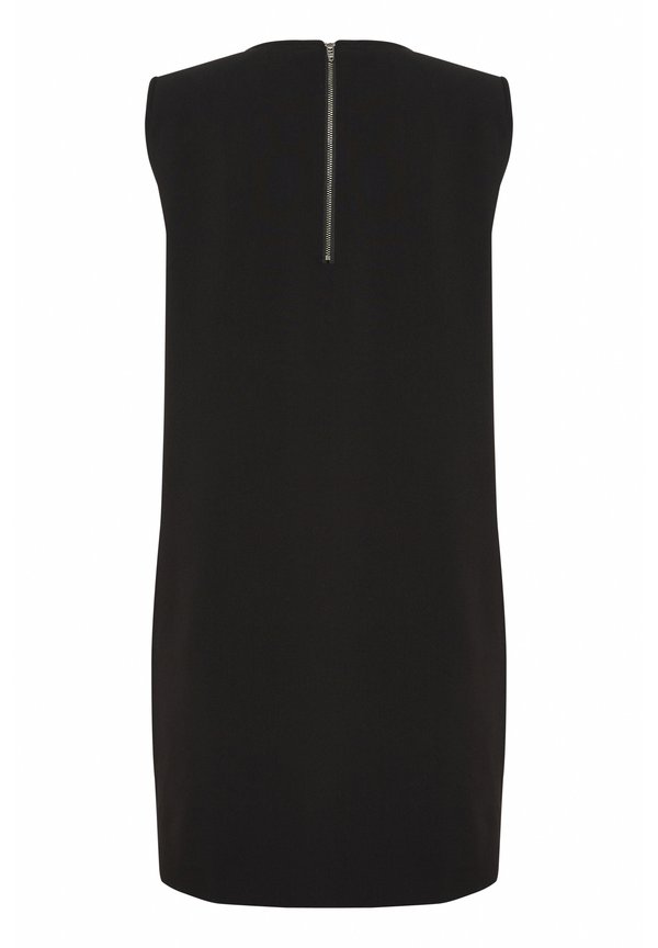 My Essential Wardrobe MILAN SHORT