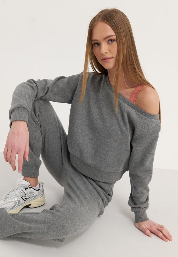 Even&Odd by Zalando SET