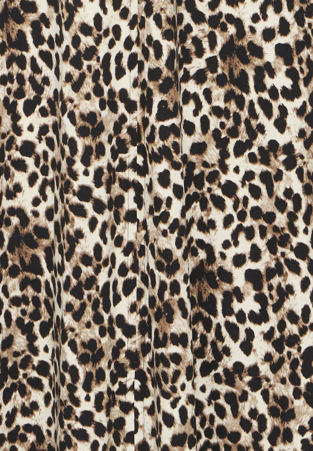 PULZ PZCHARLOTTE DRESS